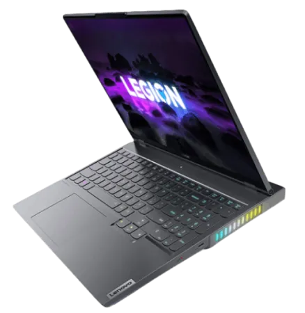 Ремонт Lenovo в Ставрополе - Авторизованный сервисный центр