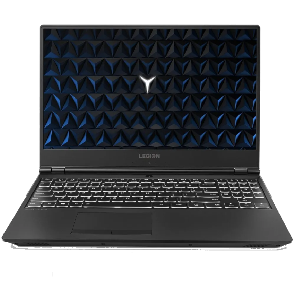 Настройка ОС Lenovo  Y530