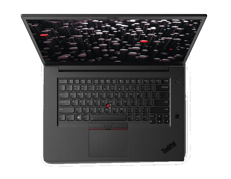 Настройка ОС Lenovo P1