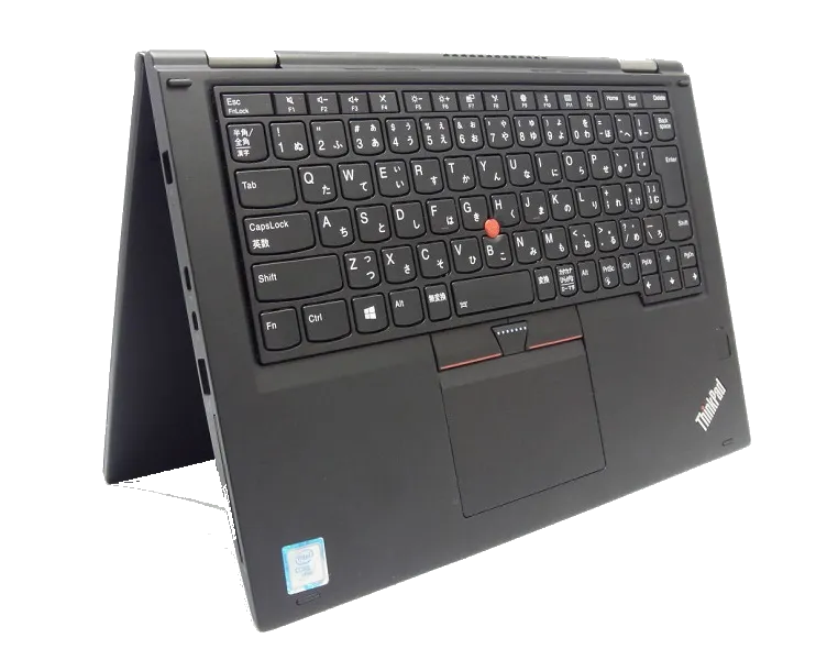 Настройка ОС Lenovo 370