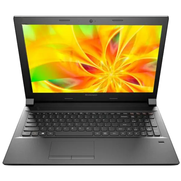 Настройка ОС Lenovo B5030