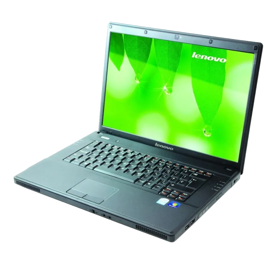 Настройка ОС Lenovo G530