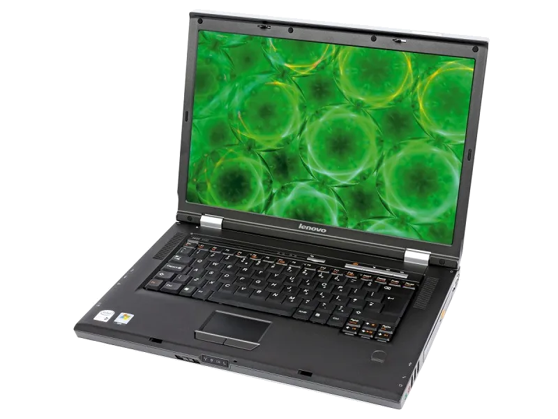 Настройка ОС Lenovo N100