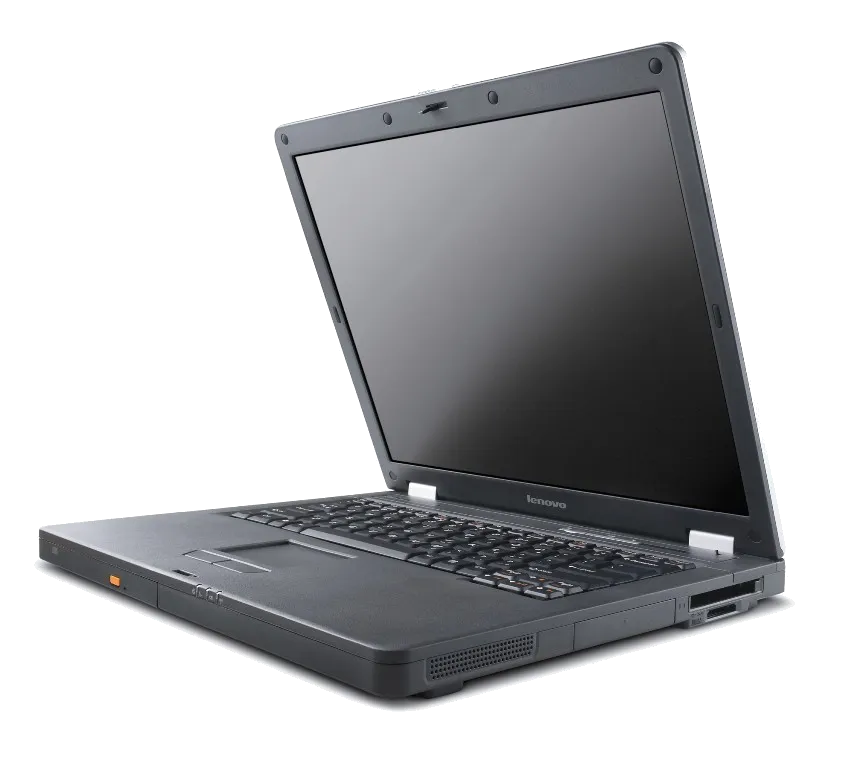 Настройка ОС Lenovo V100