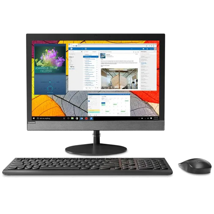 Замена матрицы Lenovo V130-20