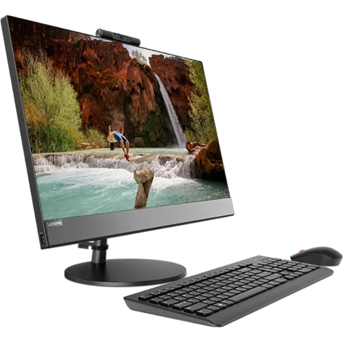 Замена матрицы Lenovo V530-24