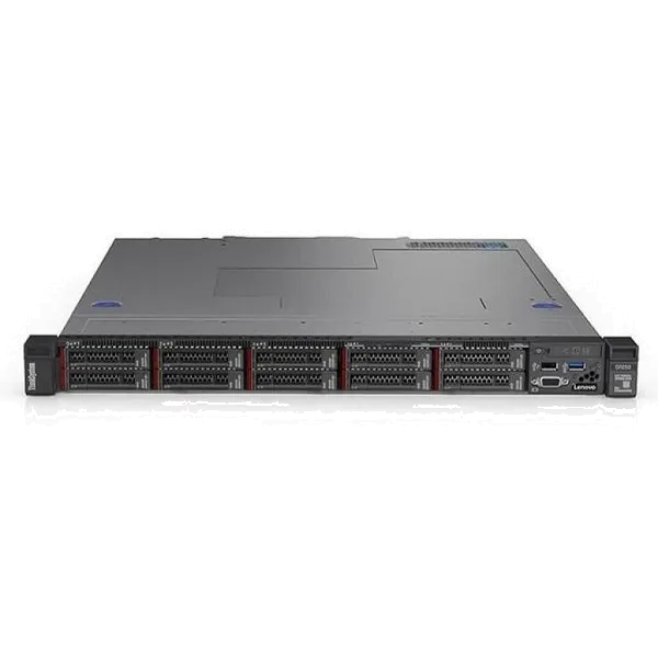 Прошивка BIOS Lenovo 7Y51A026EA