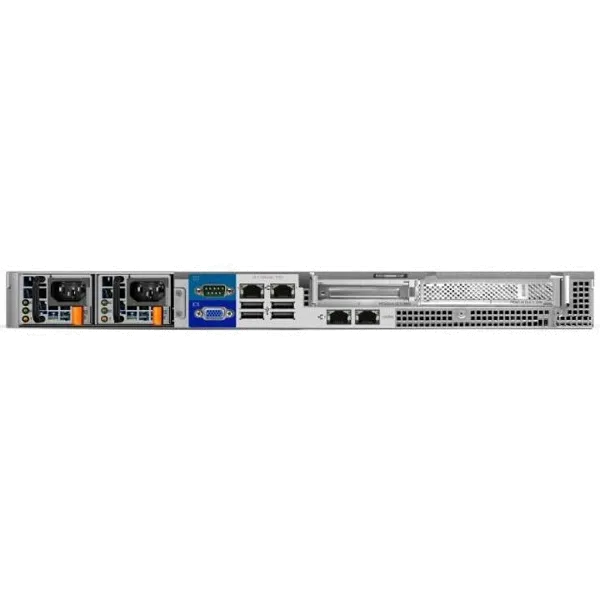 Прошивка BIOS Lenovo 5458EKG