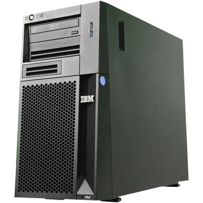 Прошивка BIOS Lenovo 5457EEG