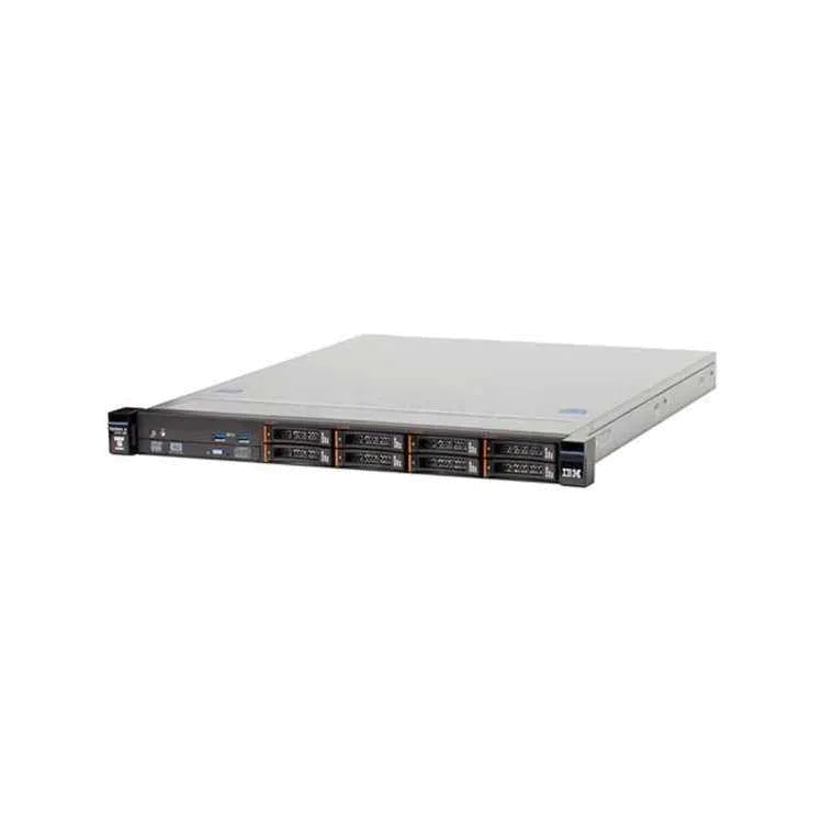 Прошивка BIOS Lenovo 5458ELG
