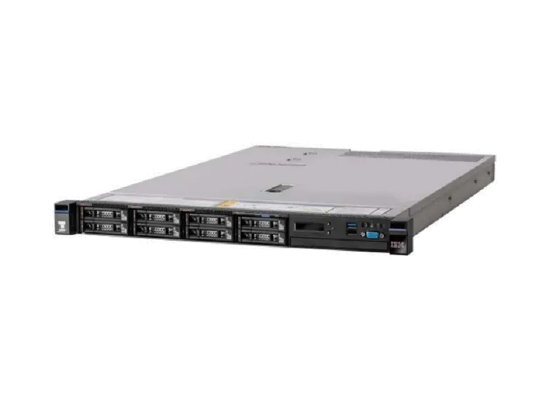Прошивка BIOS Lenovo 8869ECG