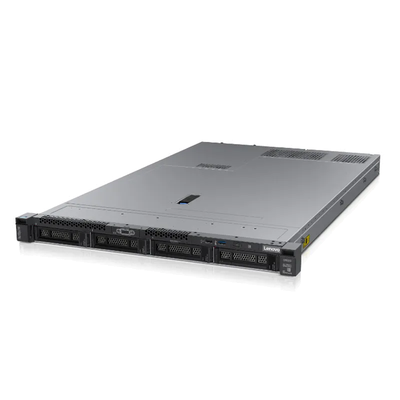 Прошивка BIOS Lenovo 7X08A025EA