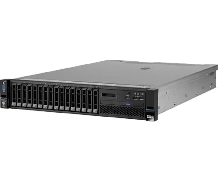 Прошивка BIOS Lenovo 8871EJG