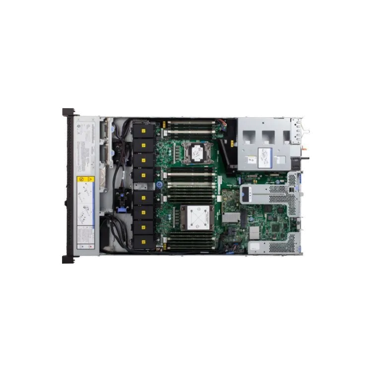Прошивка BIOS Lenovo 5463K6G