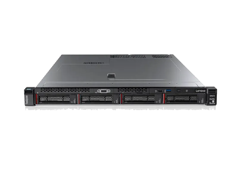 Прошивка BIOS Lenovo 7Y03A01EEA
