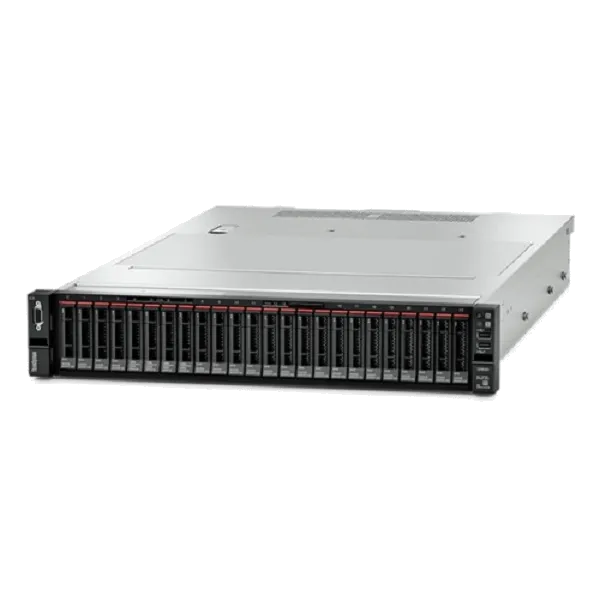 Прошивка BIOS Lenovo 7X06A07YEA