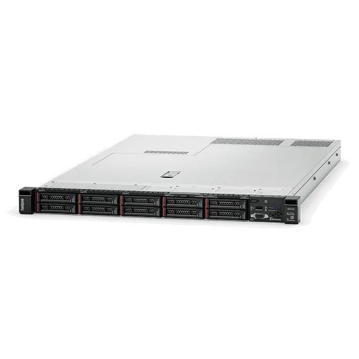 Прошивка BIOS Lenovo 7X02A042EA