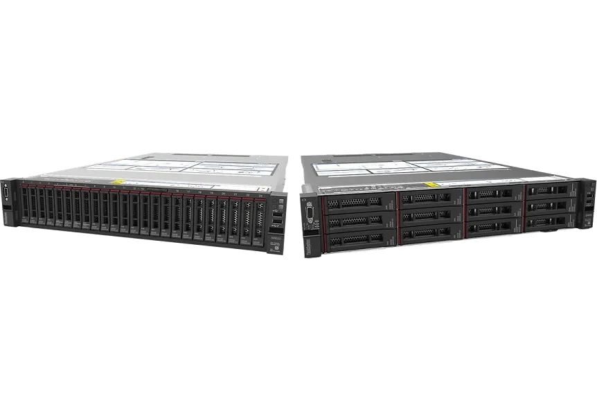 Прошивка BIOS Lenovo 7X06A04LEA