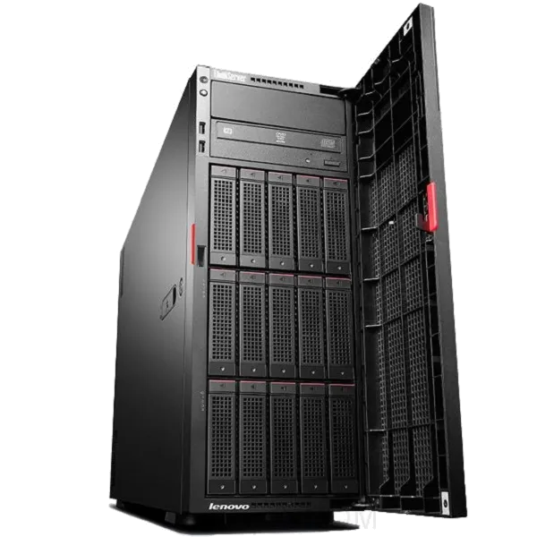Прошивка BIOS Lenovo 5462K9G