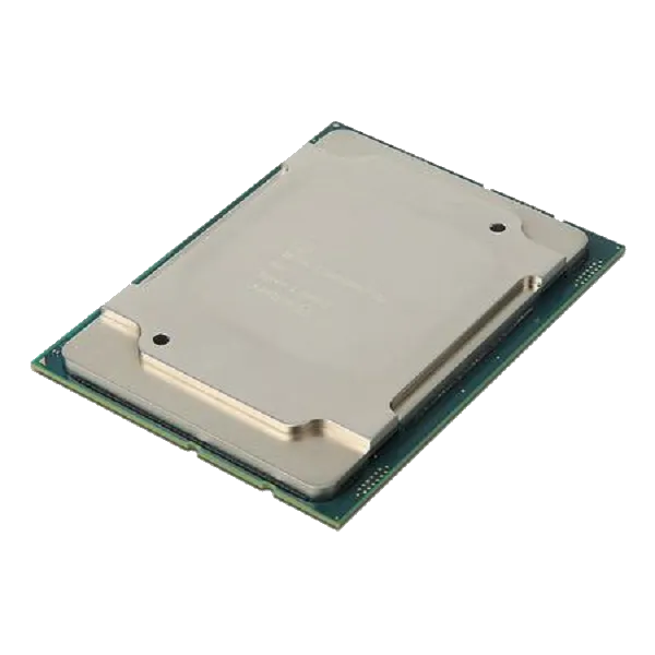 Прошивка BIOS Lenovo SR570 Xeon Silver 4116