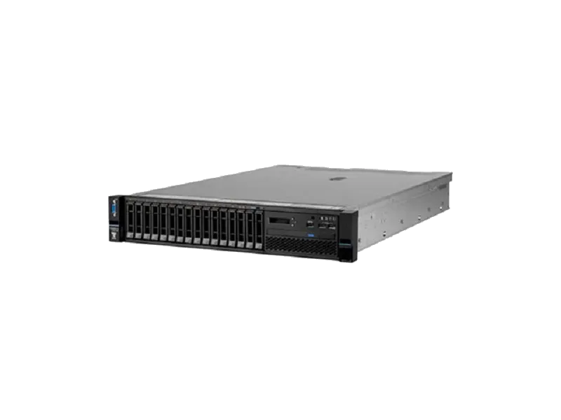 Прошивка BIOS Lenovo 5462K3G
