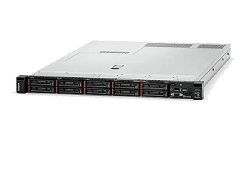 Прошивка BIOS Lenovo 7X02A056EA