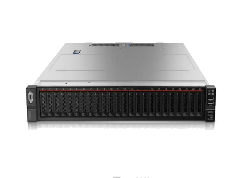 Прошивка BIOS Lenovo 7X06A04QEA