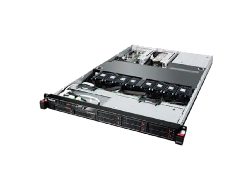 Прошивка BIOS Lenovo 7X02A04GEA