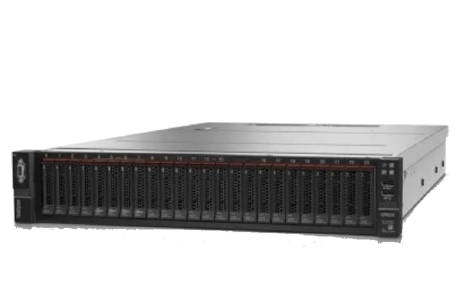 Прошивка BIOS Lenovo 7X06A04DEA