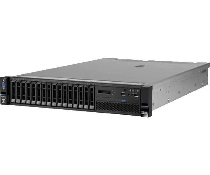 Прошивка BIOS Lenovo 8871D4G