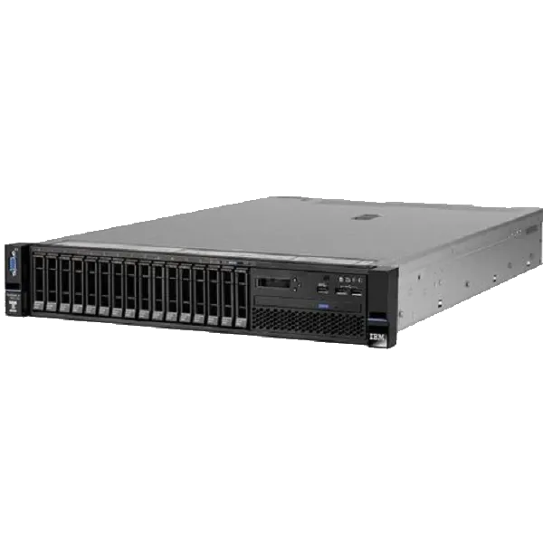 Прошивка BIOS Lenovo 8871F4G