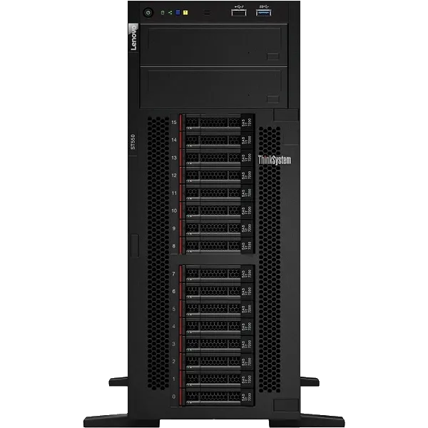 Прошивка BIOS Lenovo 7X10A017EA