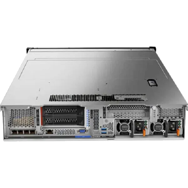 Прошивка BIOS Lenovo Topseller, SR650