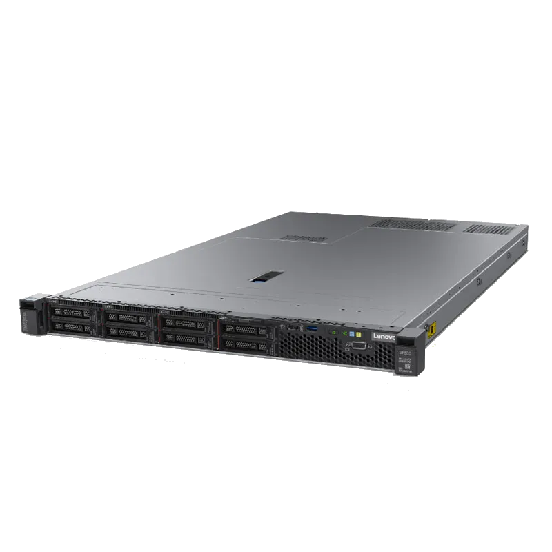Прошивка BIOS Lenovo Topseller, SR530