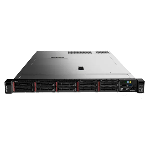 Прошивка BIOS Lenovo Topseller, SR630