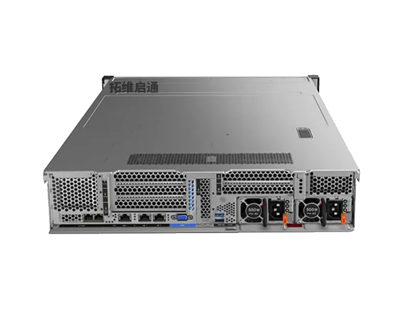 Прошивка BIOS Lenovo Topseller, SR550