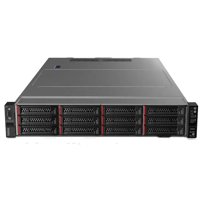Прошивка BIOS Lenovo TS ThinkSystem SR550