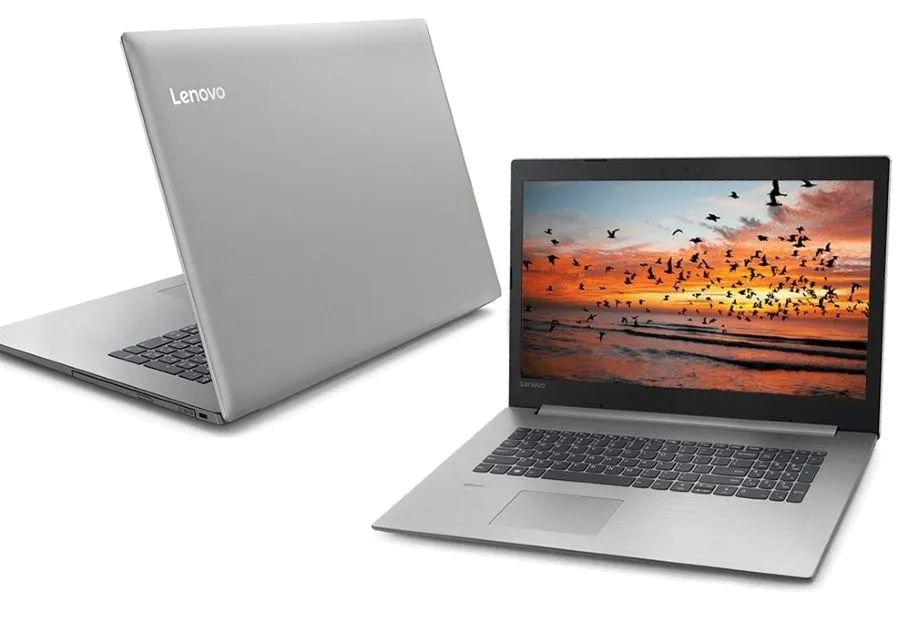 Замена матрицы Lenovo IdeaPad Yoga 3 11