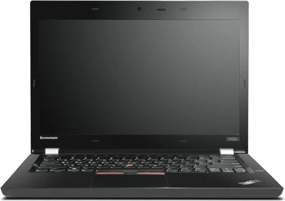 Замена матрицы Lenovo ThinkPad T430U