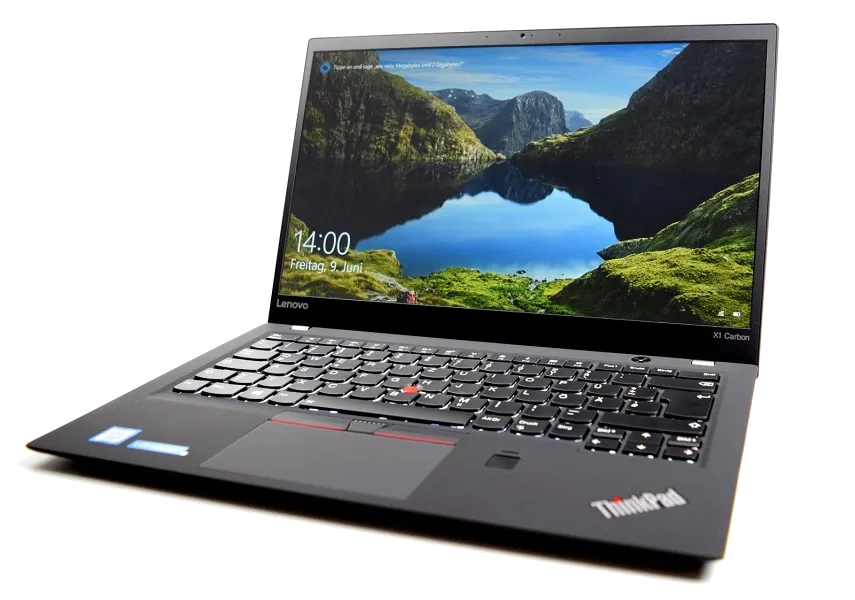 Замена матрицы Lenovo THINKPAD S440 Ultrabook