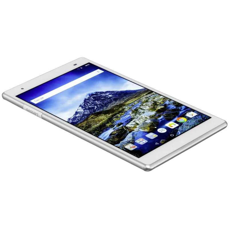 Замена задней крышки Lenovo Tab 4 8 Plus