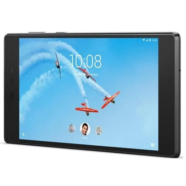 Замена задней крышки Lenovo Tab 4 7 7504X 3G