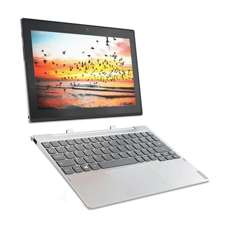 Замена задней крышки Lenovo IdeaPad Miix 320
