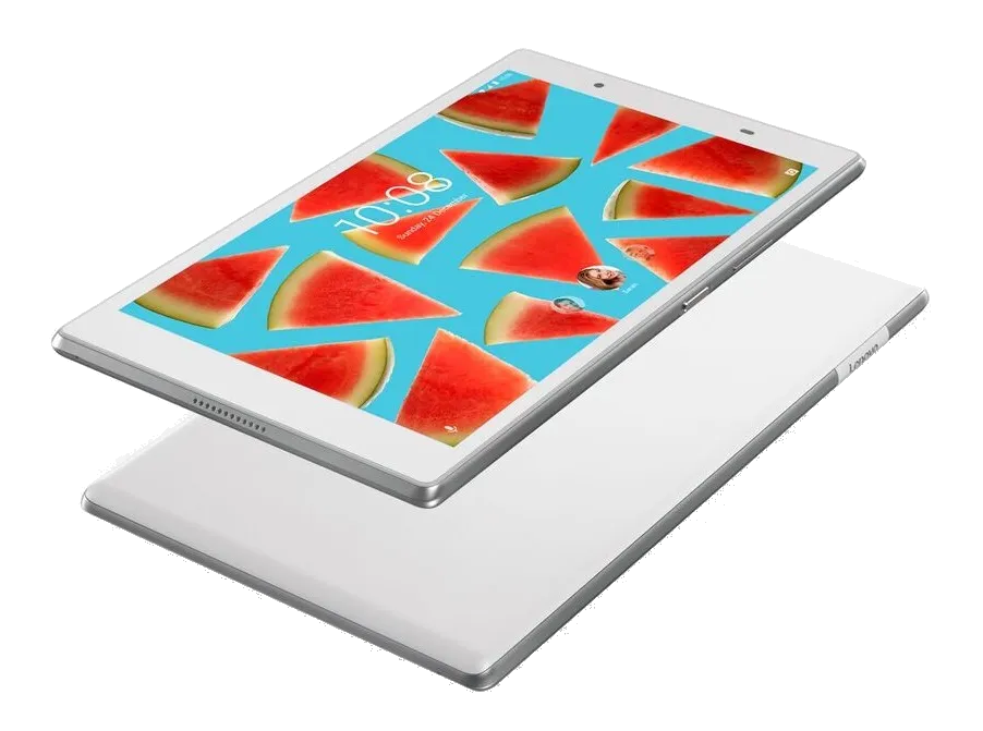 Замена задней крышки Lenovo Tab 4 8