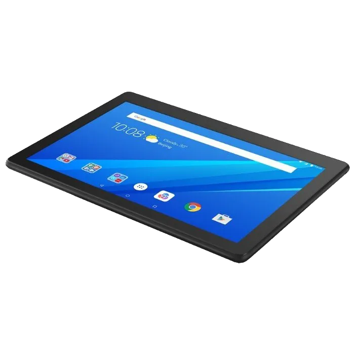 Замена задней крышки Lenovo Tab E10
