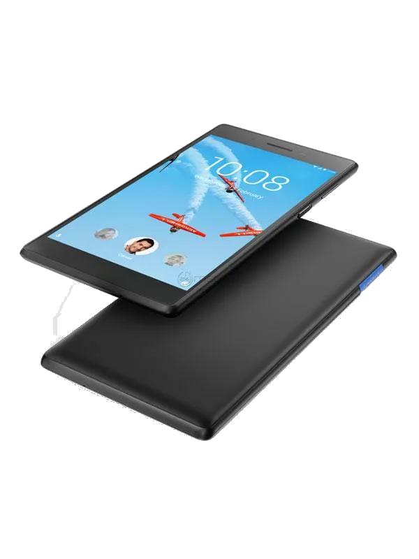 Замена задней крышки Lenovo Tab 4 7 7304X 3G