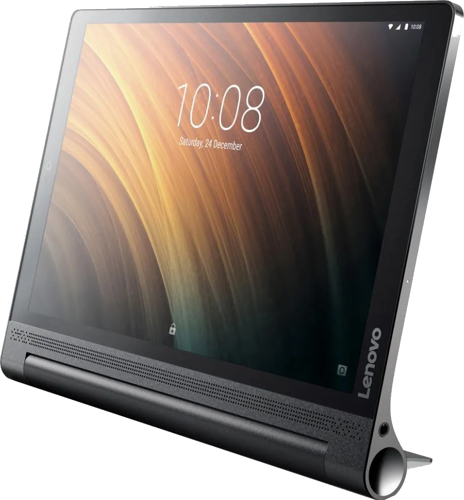 Замена задней крышки Lenovo Yoga Tab 3 Plus