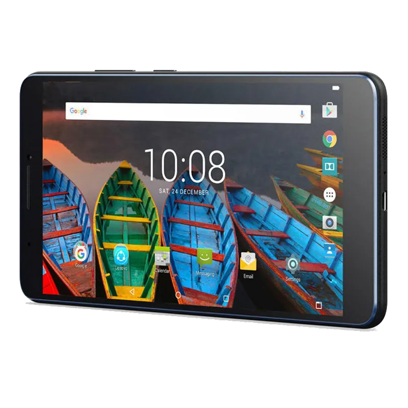 Замена задней крышки Lenovo Tab 3 7 7703X 3G