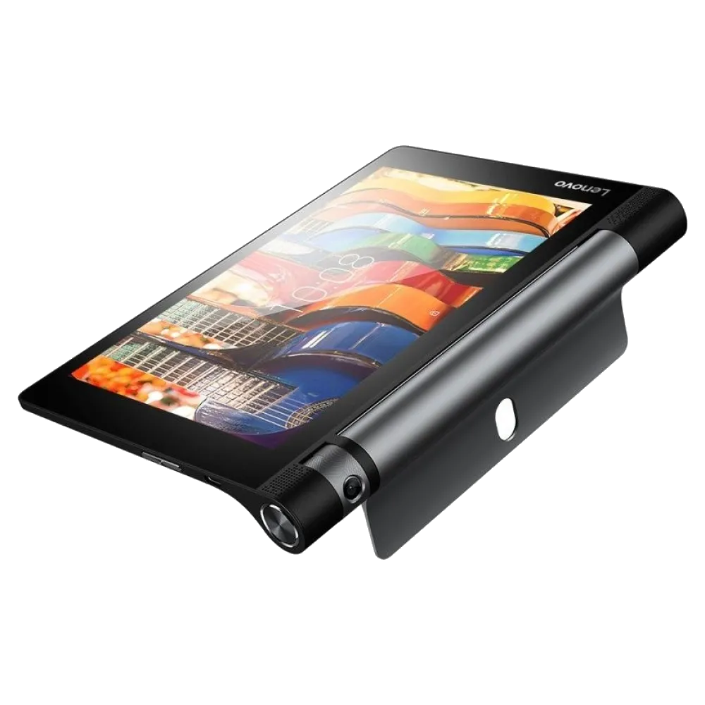 Замена задней крышки Lenovo Yoga Tablet 3 10