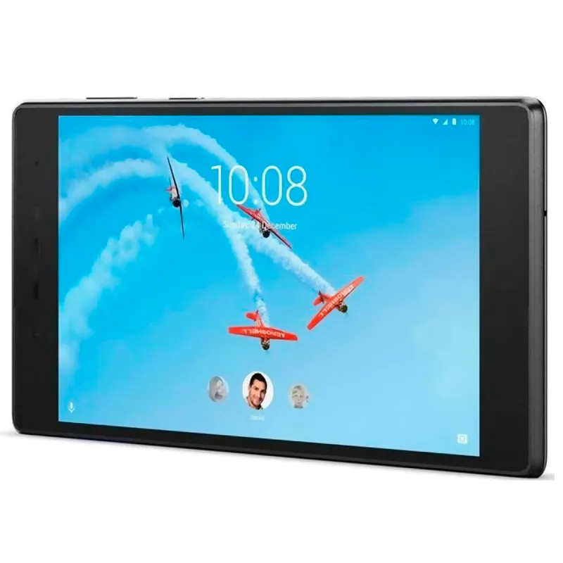 Замена задней крышки Lenovo Tab 4 7 Essential 8 ГБ 7304F